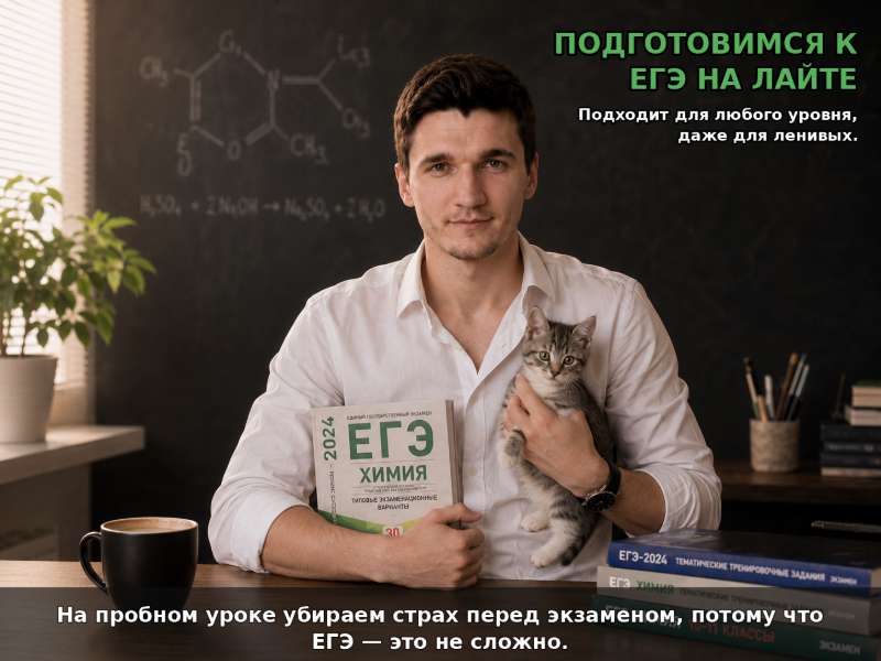 Никита Понасенков — фото 1